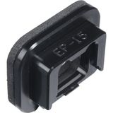  NẮP CHE CHỐNG NƯỚC KÍNH NGẮM THINK TANK EP-15 