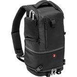  BA LÔ MÁY ẢNH MANFROTTO TRI BACKPACK S MB MA-BP-TS 
