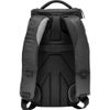  BA LÔ MÁY ẢNH MANFROTTO TRI BACKPACK S MB MA-BP-TS 