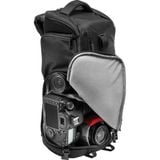 BA LÔ MÁY ẢNH MANFROTTO TRI BACKPACK S MB MA-BP-TS 