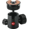 Leica ball head 24