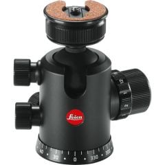 Leica ball headl 38