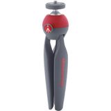  CHÂN MÁY ẢNH MANFROTTO PIXI MINI MTPIXI-RD 