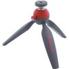 CHÂN MÁY ẢNH MANFROTTO PIXI MINI MTPIXI-RD