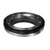  Ngàm Voigtlander VM-E Close Focus Adapter 