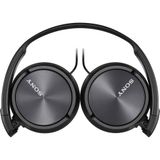  Tai Nghe Âm Thanh Nổi Sony MDR ZX310AP 