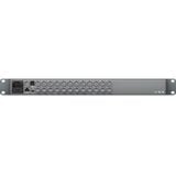  Blackmagic Design Smart Videohub 12 x 12 