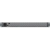  Blackmagic Design Smart Videohub 20x20 