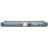  Blackmagic Teranex Express 