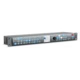  Blackmagic Teranex Express 