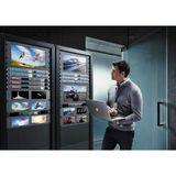  Blackmagic Teranex Express 