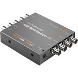  BlackMagic Mini Converter SDI Distribution 4K 