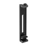  Ulanzi U-Pad Ⅱ Chân đế Ipad bằng nhựa ( Upad II ) 