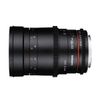  Samyang 135mm T2.2 VDSLR MK2 for Canon/Sony 