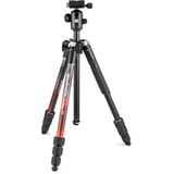  Bộ Chân Máy Manfrotto Element Alu Mark II 4S 