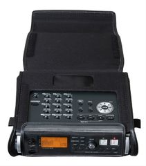 TASCAM CS-DR680