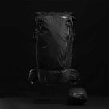  Balo chống nước Matador Freerain 28L MATFR283001BK 