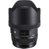 Sigma 12-24mm F4 DG HSM Art for Nikon