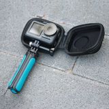  Hộp Đựng GoPro Và Phụ Kiện Camera Hành Trình Kích Thước Nhỏ: 8.8cm x 4.5cm x 6.8cm (FUEE4) 