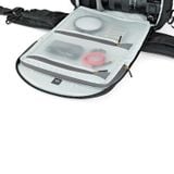  Balo máy ảnh Lowepro Protactic 450 AW II - LP37177-GRL 