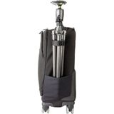  VALI MÁY ẢNH THINK TANK AIRPORT ROLLER DERBY 