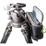  TÚI ĐỰNG KÍNH LỌC THINK TANK FILTER NEST 