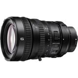  Ống Kính Sony FE PZ 28-135mm f/4 G OSS 