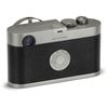 Leica M Typ 240 Edition 