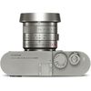 Leica M Typ 240 Edition 