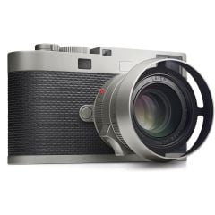 Leica M Typ 240 Edition 