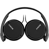  Tai nghe chụp tai có micrô Sony MDR ZX110AP 