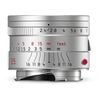 Leica Summarit-M 35mm f/2.4 ASPH (Bạc)