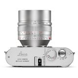  Leica Noctilux-M 50mm f/0.95 ASPH (Bạc) 