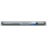  Blackmagic MultiView 16 