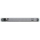  Blackmagic MultiView 16 