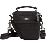  TÚI MÁY ẢNH THINK TANK DIGITAL HOLSTER 5 