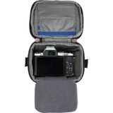  TÚI MÁY ẢNH THINK TANK DIGITAL HOLSTER 5 