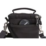  TÚI MÁY ẢNH THINK TANK DIGITAL HOLSTER 5 