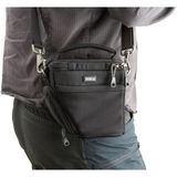  TÚI MÁY ẢNH THINK TANK DIGITAL HOLSTER 5 
