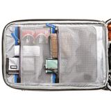  BA LÔ MÁY ẢNH THINK TANK AIRPORT ESSENTIALS 