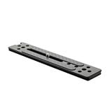  Đế tháo nhanh Joby Ultra Plate 208 