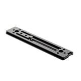  Đế tháo nhanh Joby Ultra Plate 208 