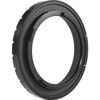 Godox Mounting Ring for MF12 Macro Flash