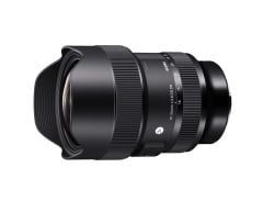 Sigma AF 14-24mm F2.8 DG DN for Sony E-Mount