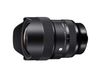 Sigma AF 14-24mm F2.8 DG DN for Sony E-Mount