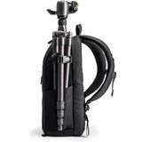  BA LÔ MÁY ẢNH THINK TANK URBAN APPROACH 15 