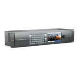  Blackmagic Design Smart Videohub 40 x 40 12G-SDI 