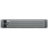  Blackmagic Design Smart Videohub 40 x 40 12G-SDI 