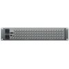 Blackmagic Design Smart Videohub 40 x 40 12G-SDI