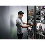  Blackmagic Design Smart Videohub 40 x 40 12G-SDI 